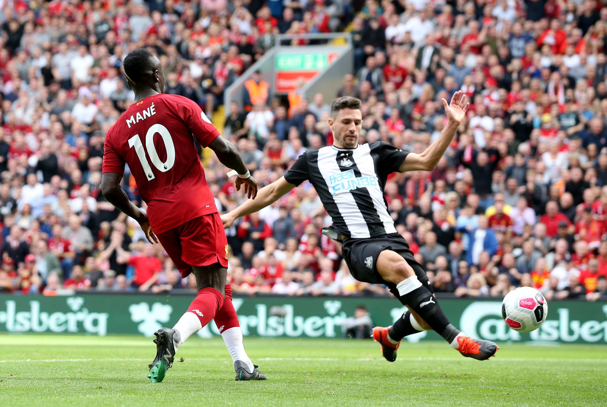 国文化的适 国文化的适