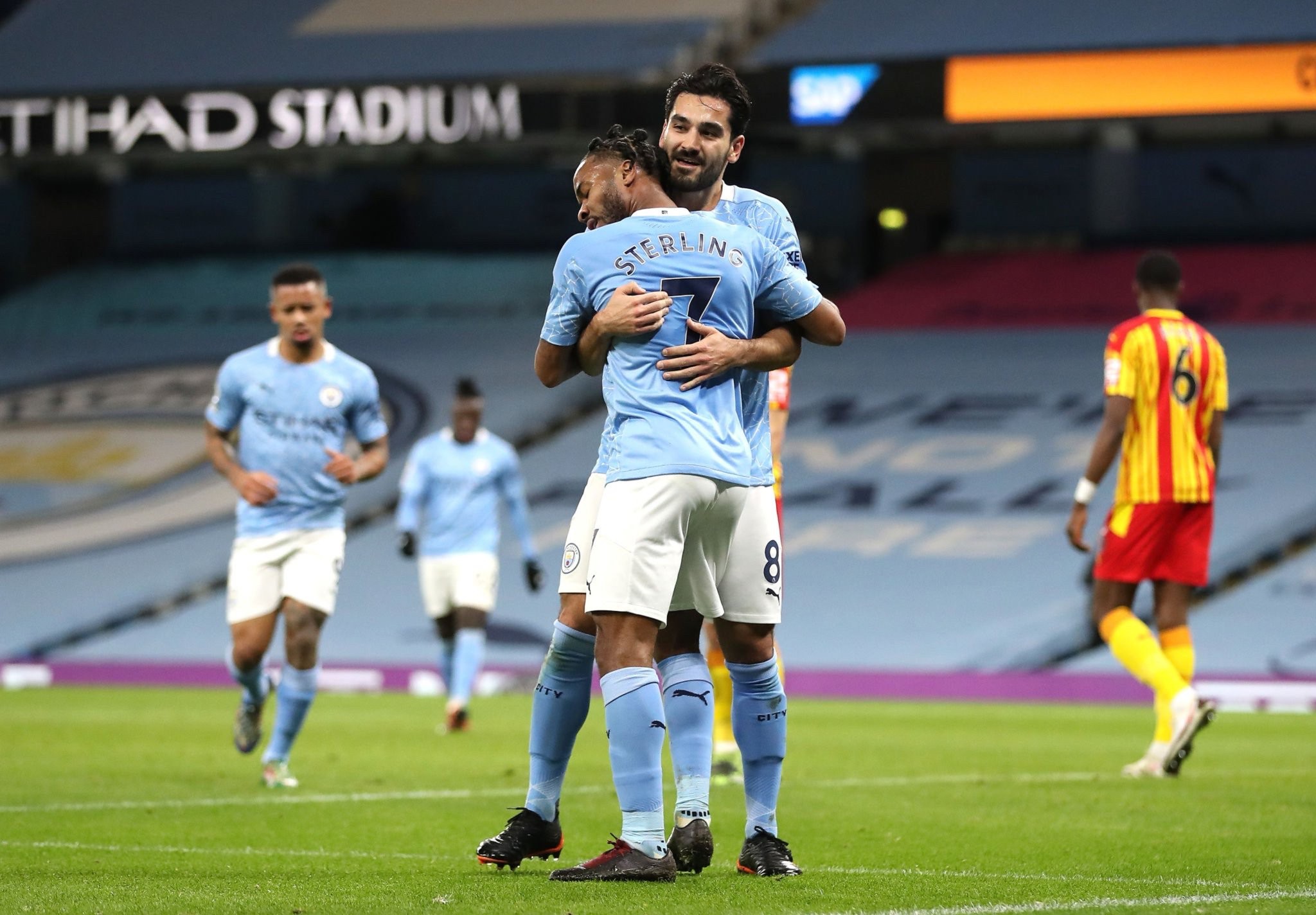 给人一种 给人一种