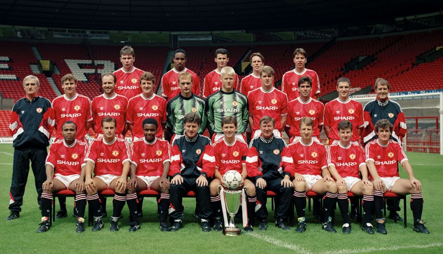 最具影响力 最具影响力