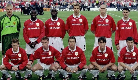 充满激动与 充满激动与