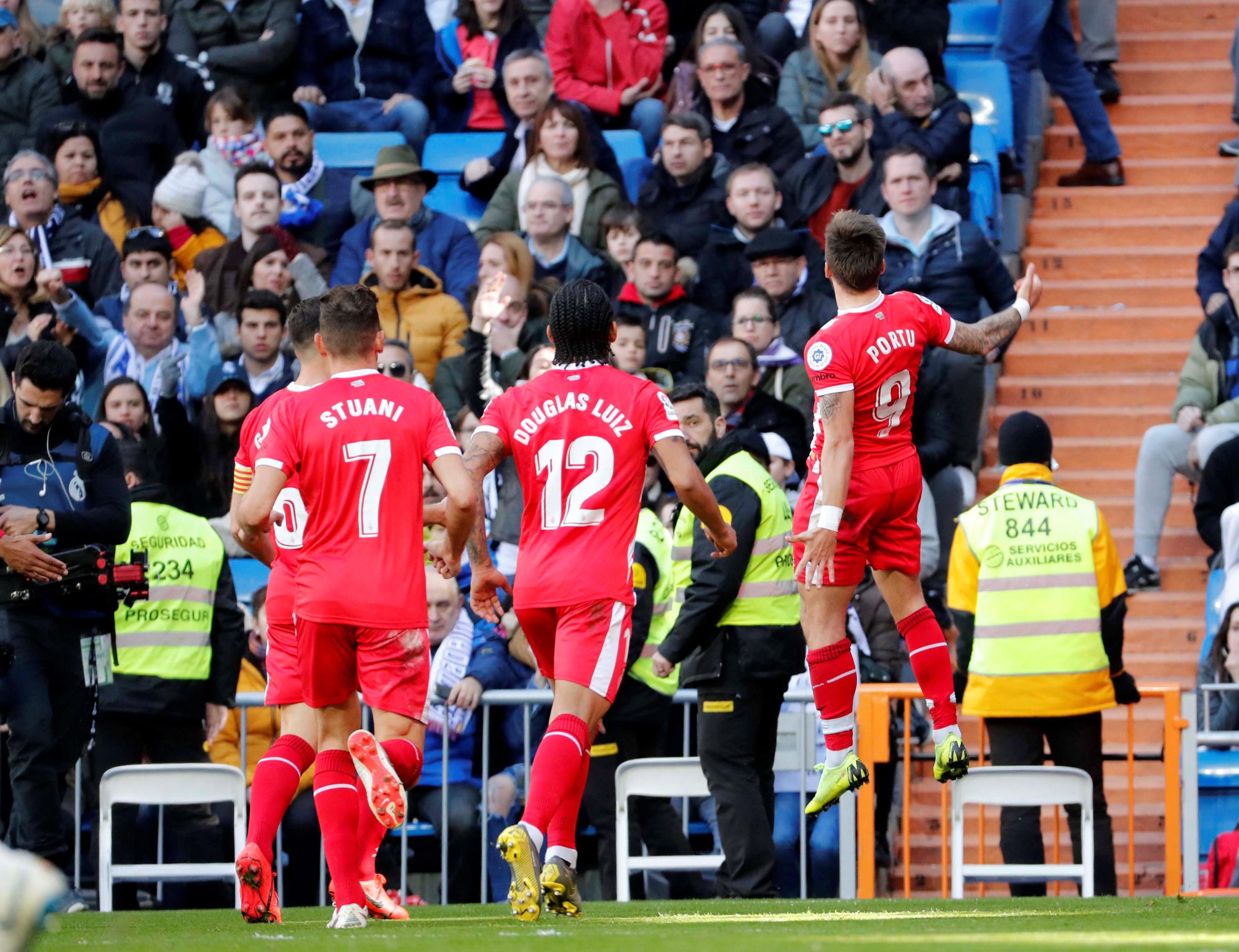 数据统计上 数据统计上