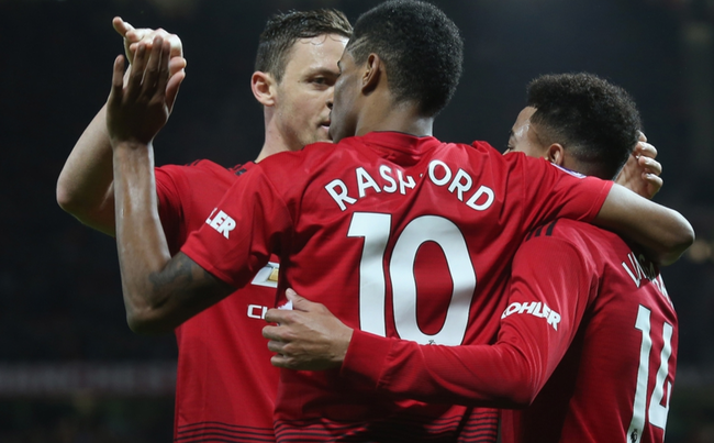 赛事中真正 赛事中真正