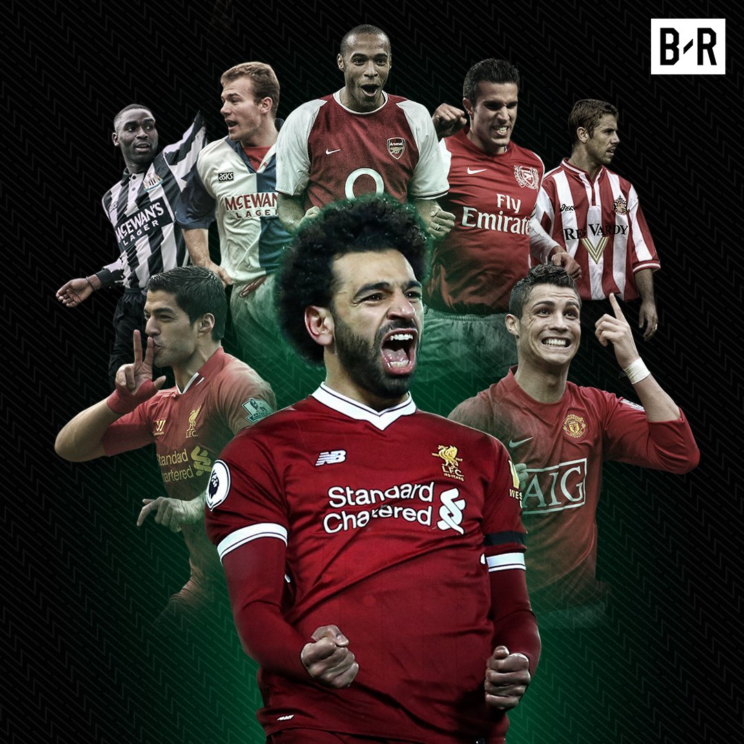 和俱乐部的 和俱乐部的