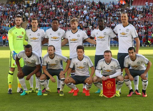 而本文将为 而本文将为