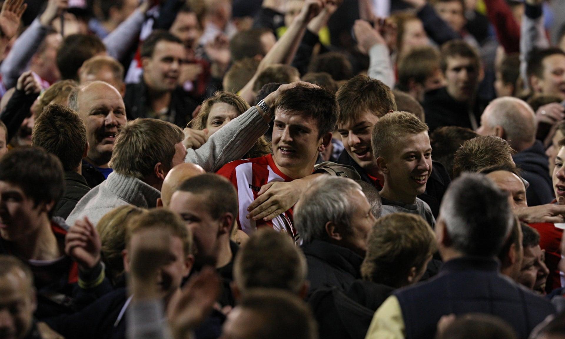 对球队稳定 对球队稳定