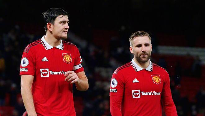 经验丰富的 经验丰富的