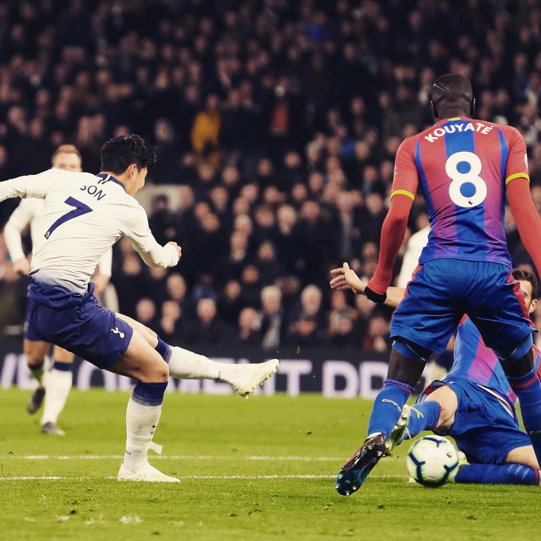 阿隆索向皇 阿隆索向皇