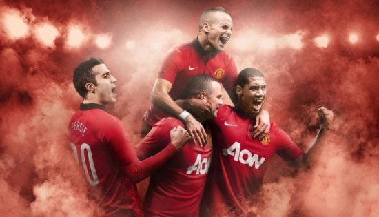 港的当家球 港的当家球