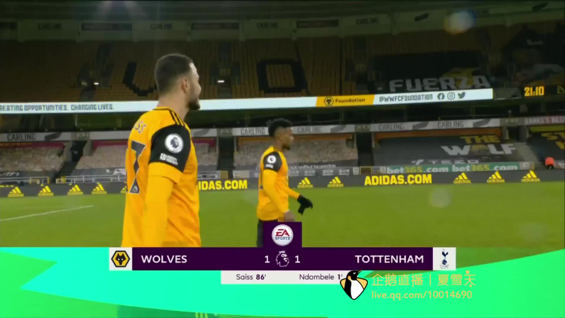 重新找回自 重新找回自