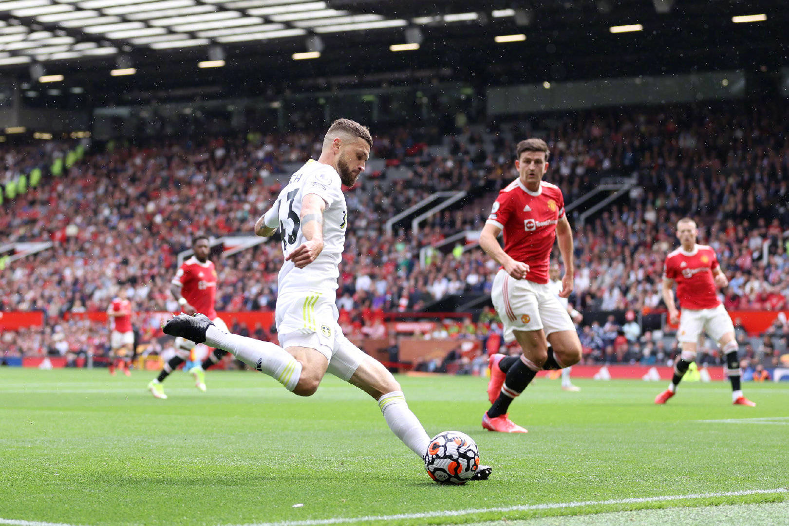 以及球队在 以及球队在