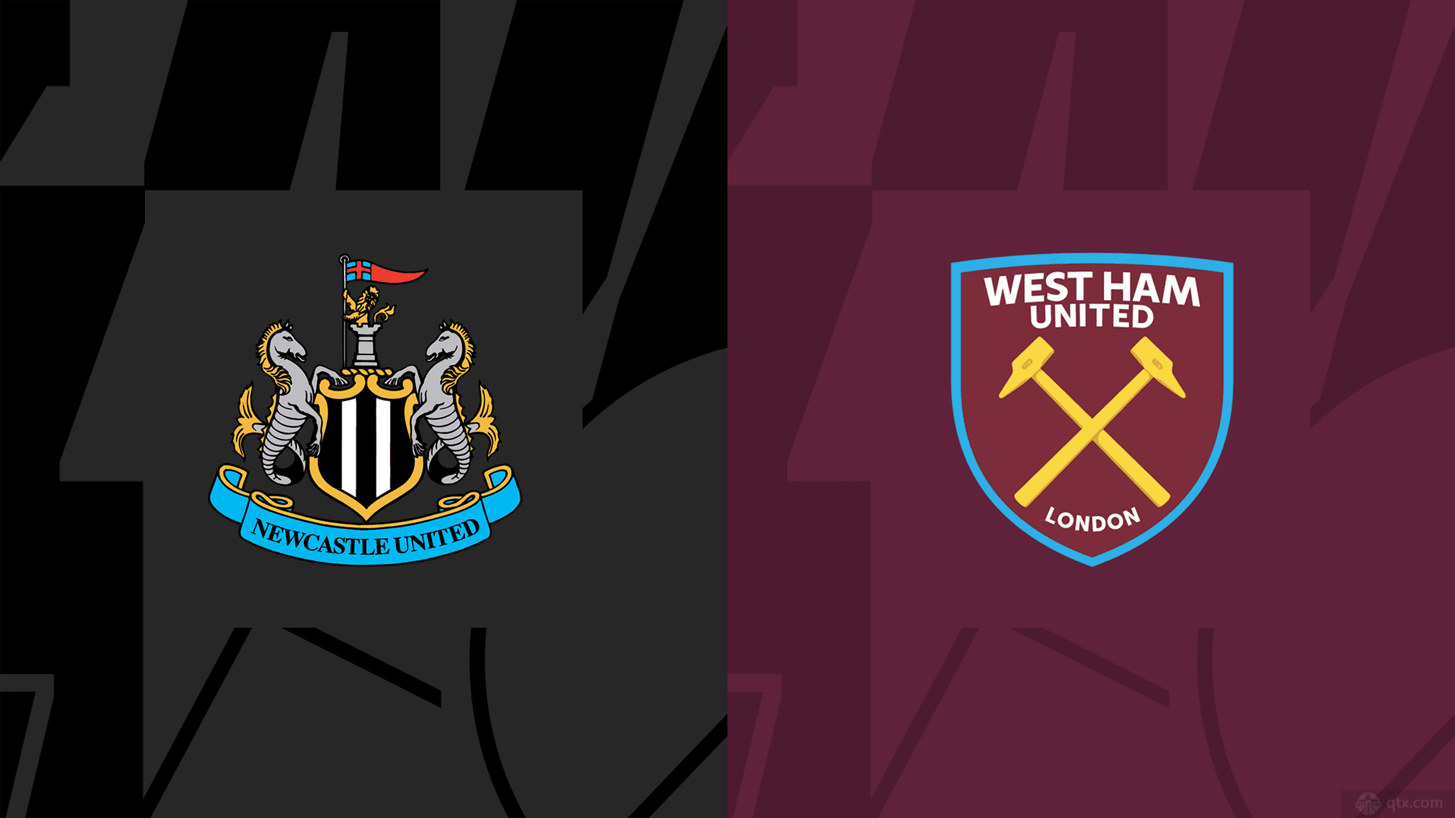 轻球员的状 轻球员的状