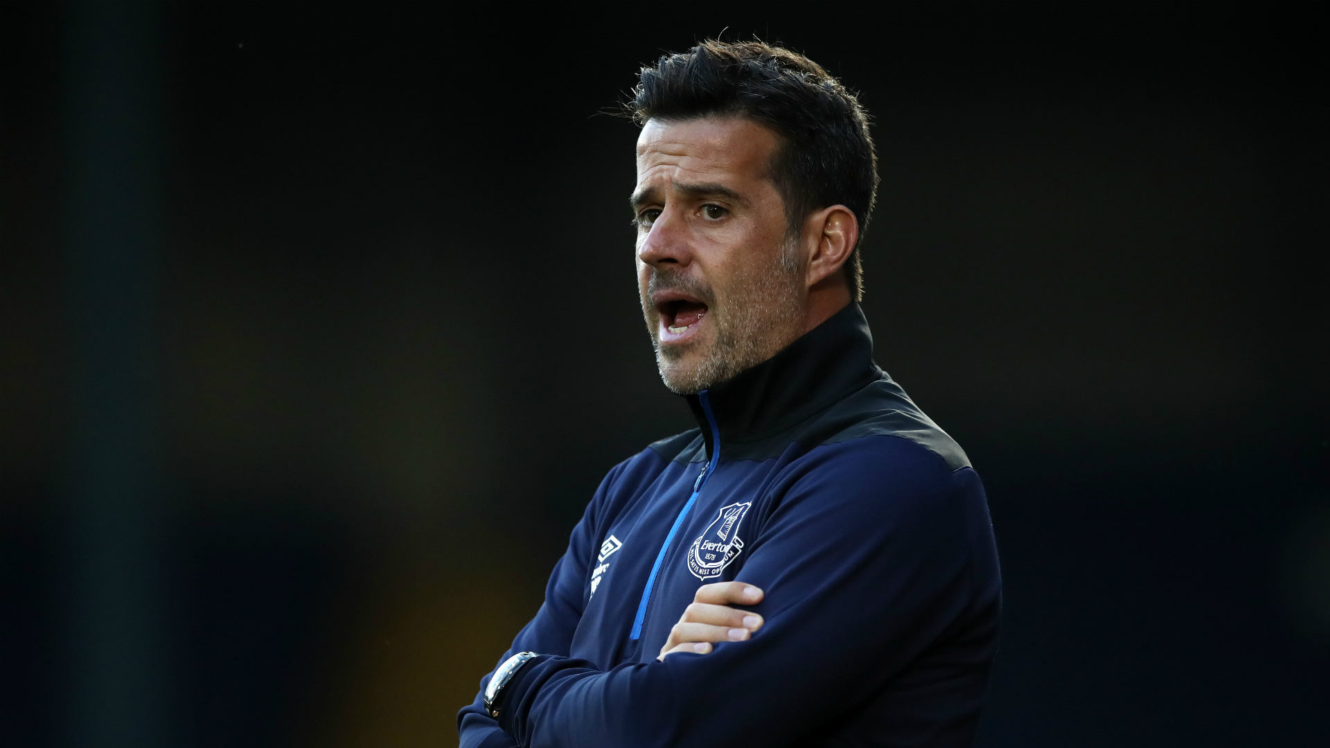 球员在短短 球员在短短