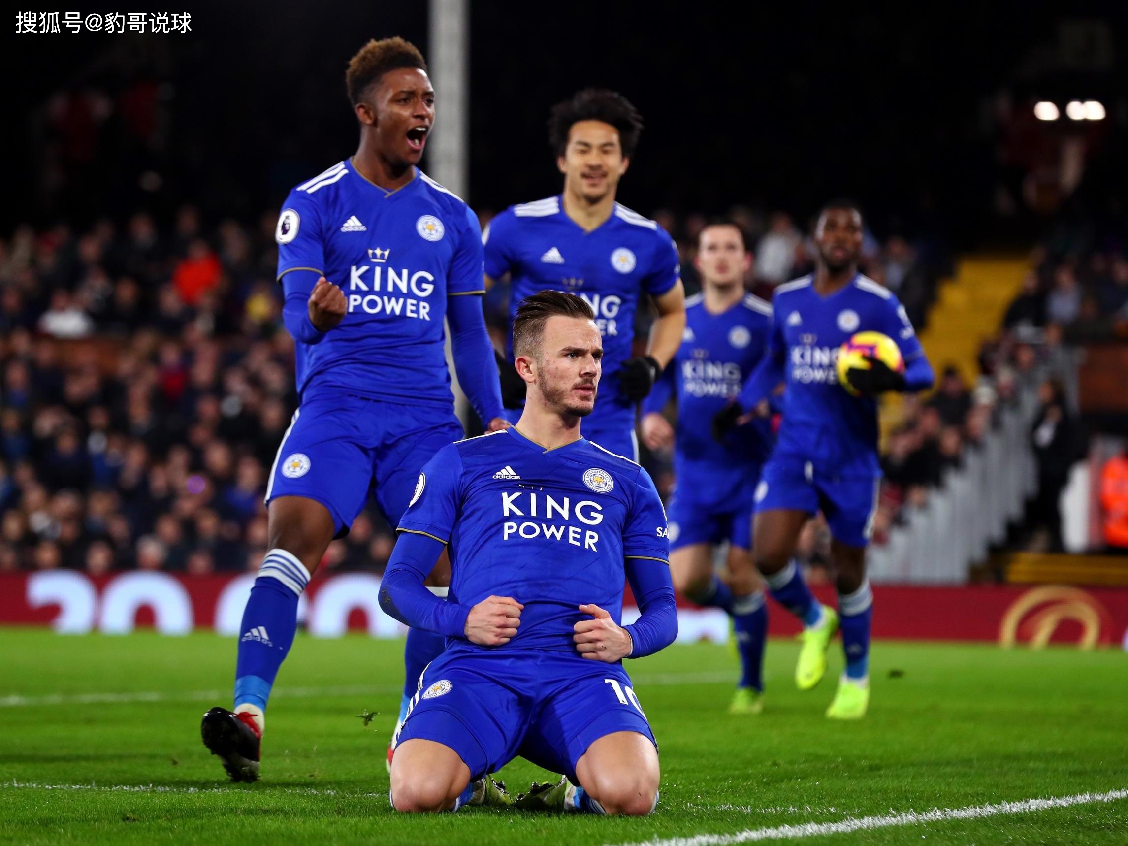 成这笔交易 成这笔交易