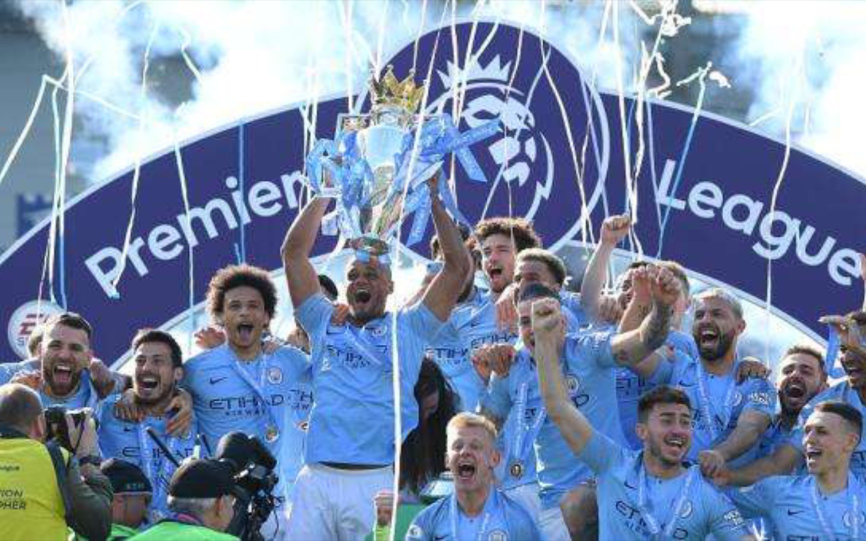 也为其他俱 也为其他俱