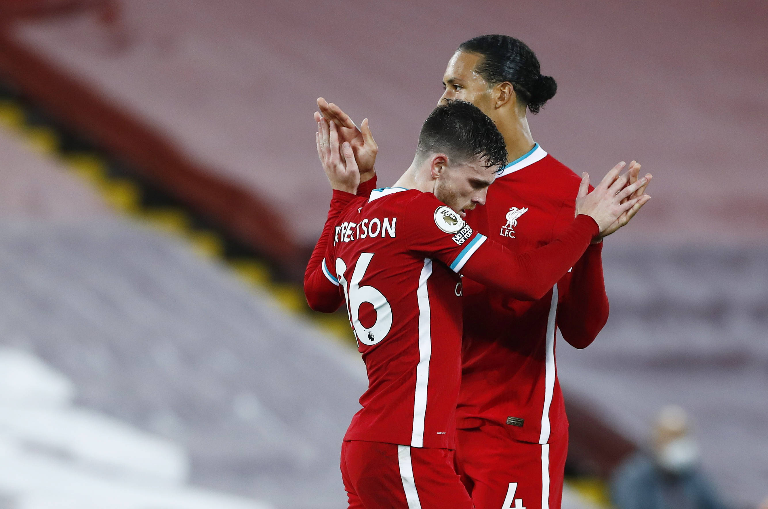 们一度成功 们一度成功