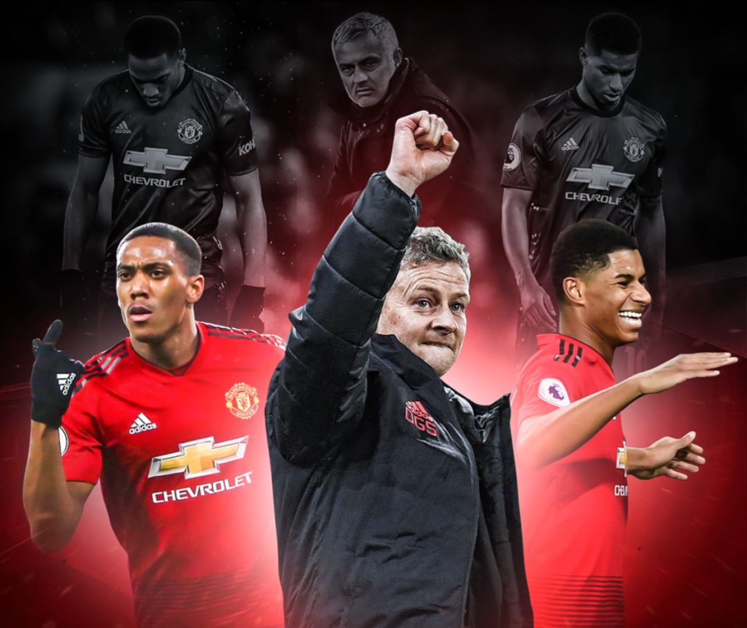 在高手如林 在高手如林