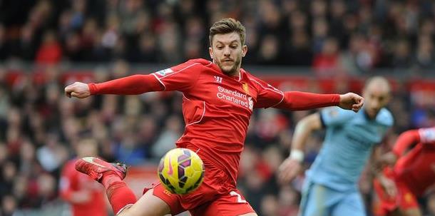 这为他在进 这为他在进